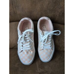 Vans  Sneakers